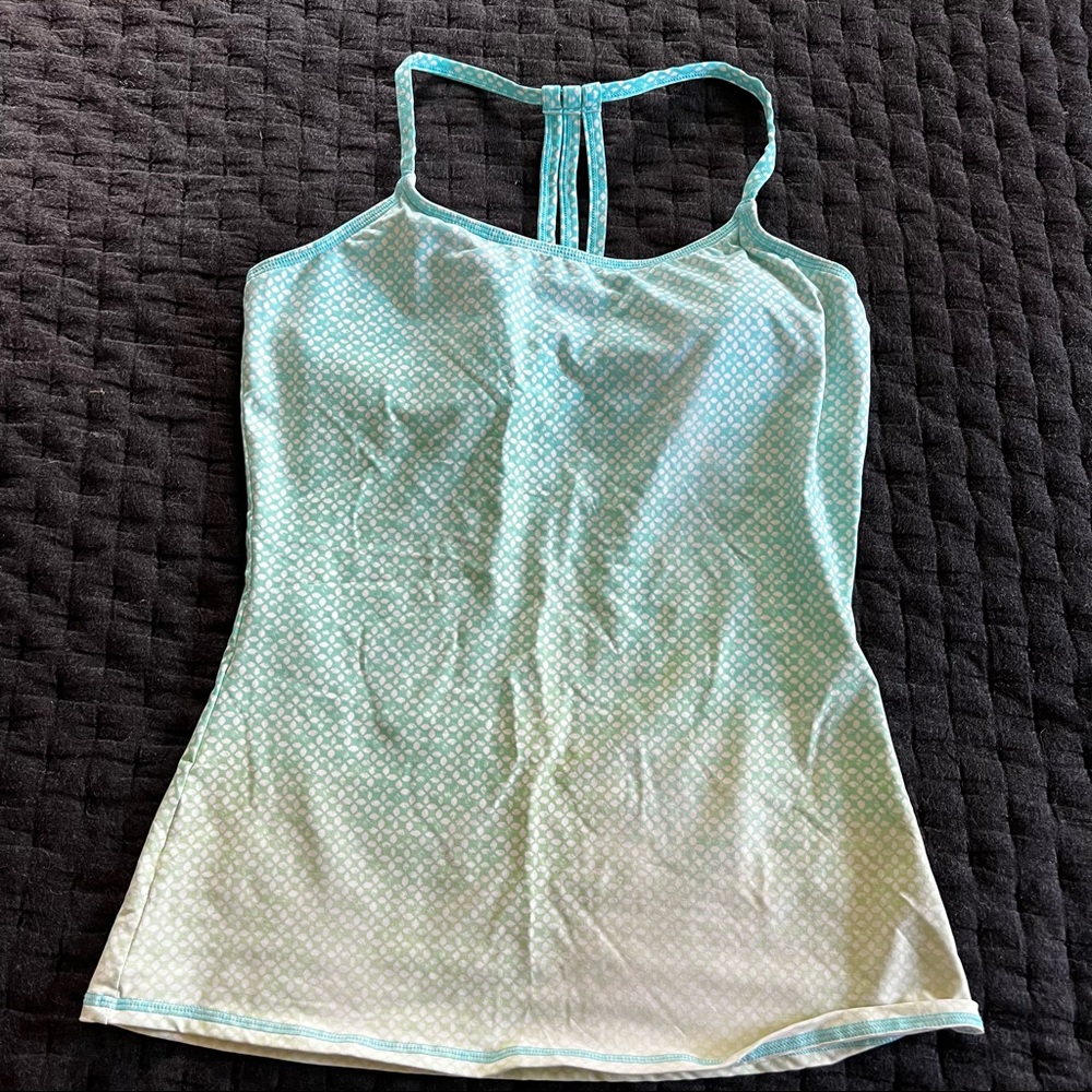 NWOT!! O’Neill Swim Tankini